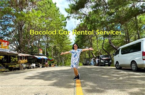 car for rent bacolod|Car Rentals at Bacolod Airport. Search for Rental Cars on momondo.